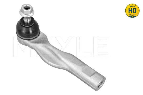 Końcówka drążka kierowniczego do Toyoty, 30-16 020 0175/HD, MEYLE Products w ofercie sklepu e-autoparts.pl 